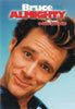 Bruce Almighty (Bilingual) DVD Movie 