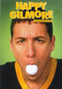 Happy Gilmore (Bilingual) DVD Movie 