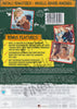 Billy Madison (Bilingual) DVD Movie 