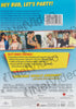 Fast Times at Ridgemont High (Widescreen) DVD Movie 