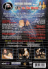 UPW - Future Shock - Vol. 1 (UPW vs. The World) DVD Movie 