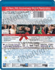 Love Actually (Blu-Ray + DVD + Digital UV) (Blu-ray) (Bilingual) BLU-RAY Movie 