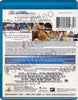 Rain Man (Bilingual) (Blu-ray) BLU-RAY Movie 