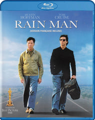 Rain Man (Bilingual) (Blu-ray)