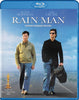 Rain Man (Bilingual) (Blu-ray) BLU-RAY Movie 