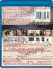 The Book Of Thief (Blu-ray + Digital HD) (Blu-ray) (Bilingual) BLU-RAY Movie 