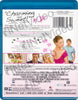 27 Dresses (Blu-ray) (Bilingual) (Pink Spine) BLU-RAY Movie 