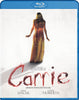 Carrie (Blu-ray) (Bilingual) BLU-RAY Movie 