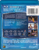 Dodgeball: A True Underdog Story (Unrated) (Blu-ray) (Bilingual) BLU-RAY Movie 