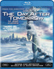 The Day After Tomorrow (Blu-ray) (Bilingual) BLU-RAY Movie 