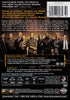 24 - The Complete Season 5 (Boxset) DVD Movie 