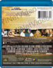 Bull Durham (Blu-ray) (Bilingual) BLU-RAY Movie 