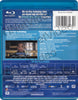 I, Robot (Bilingual) (Blu-ray) BLU-RAY Movie 