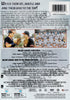 Major League II / Major League - Back to the Minors (Comedy Double Feature) DVD Movie 