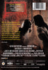Graveyard Alive: A Zombie Nurse In Love (MAPLE) DVD Movie 