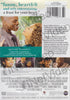 Soul Food (White Cover) DVD Movie 