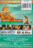 Garfield - The Movie (DVD + Digital HD) DVD Movie 