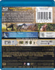 Walking With Dinosaurs: The Movie (Blu-ray + DVD + Digital HD) (Blu-ray) BLU-RAY Movie 