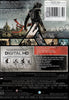 Assassin's Creed (Bilingual) DVD Movie 