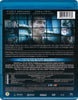 I.T. (Pierce Brosnan) (Blu-ray) (Bilingual) BLU-RAY Movie 