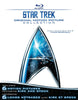 Star Trek - Original Motion Picture Collection (Bilingual) (Blu-ray) (Boxset) BLU-RAY Movie 