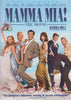 Mamma Mia! The Movie (Full Screen) (Bilingual) DVD Movie 