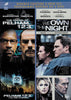 The Taking Of Pelham 1 2 3 / We Own The Night (Double Feature) (Bilingual) DVD Movie 