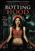 Little Dead Rotting Hood DVD Movie 