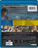 The Amazing Spider-Man (Mastered in 4K) (Blu-ray) (Bilingual) BLU-RAY Movie 