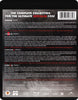 Scream Complete Collection (Scream 1,2,3,4) (bilingual) (Blu-ray) BLU-RAY Movie 