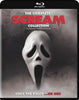 Scream Complete Collection (Scream 1,2,3,4) (bilingual) (Blu-ray) BLU-RAY Movie 