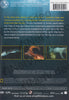 Creatures of the Deep: Devils of the Deep - Jumbo Squid (National Geographic) DVD Movie 