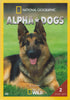 Alpha Dogs (2-Disc Set) (National Geographic) DVD Movie 