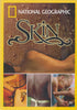 Skin (National Geographic) DVD Movie 