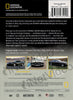 Ultimate Factories Car Collection : Volume 2 (National Geographic) DVD Movie 