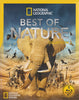 Best of Nature Collection (National Geographic) (Blu-ray) (Boxset) BLU-RAY Movie 