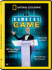 The Numbers Game (National Geographic) DVD Movie 