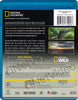 Africa's Lost Eden (National Geographic) (Blu-ray) BLU-RAY Movie 