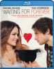 Waiting For Forever (Blu-ray) BLU-RAY Movie 