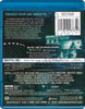 Phoenix Forgotten (Blu-ray + DVD + Digital HD) (Blu-ray) (Fox) BLU-RAY Movie 