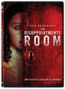 The Disappointments Room DVD Movie 