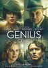 Genius (Bilingual) DVD Movie 