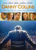 Danny Collins (Bilingual) DVD Movie 