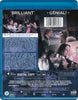 Before I Fall (Blu-ray / Digital Copy) (Blu-ray) (Bilingual) BLU-RAY Movie 