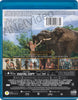 The Zookeeper s Wife (Blu-ray / Digital Copy) (Blu-ray) (Bilingual) BLU-RAY Movie 