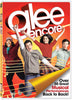 Glee Encore DVD Movie 