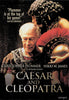 Caesar And Cleopatra DVD Movie 