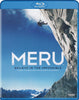Meru (Blu-ray) (Bilingual) BLU-RAY Movie 