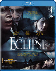 The Eclipse (Blu-ray)