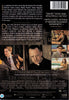 Pawn Sacrifice (Bilingual) DVD Movie 